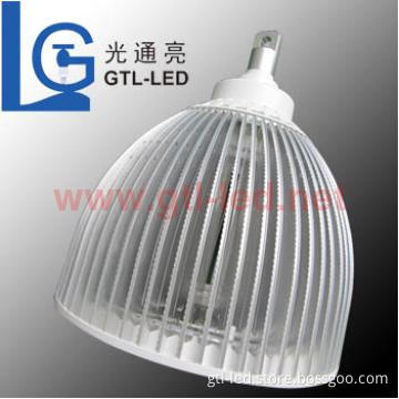 200w LED Bay light  with CE/ PSE/ RoHS  Approvals,waterproof,IP65